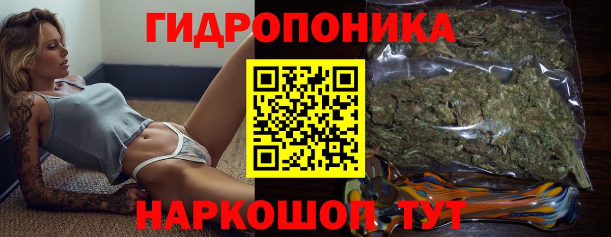Бошки Шишки OG Kush Верхний Уфалей